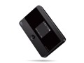 Router mobilny TP-Link M7350