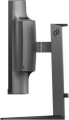 Philips Evnia 32M2C5500W/00
