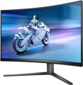 Philips Evnia 32M2C5500W/00