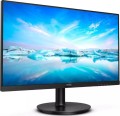 Philips V-Line 271V8LAB/00