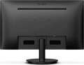 Philips V-Line 271V8LAB/00