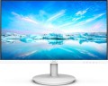 Philips V-Line 271V8AW/00