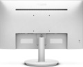 Philips V-Line 271V8AW/00
