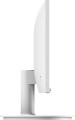 Philips V-Line 271V8AW/00