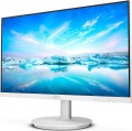 Philips V-Line 271V8AW/00