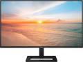 Philips E-Line 24E1N1300AE/00
