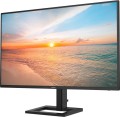 Philips E-Line 24E1N1300AE/00