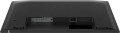 Philips E-Line 24E1N1300AE/00