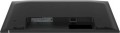 Philips E-Line 27E1N1300AE/00