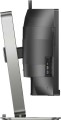 Philips B-Line 49B2U6900CH/00