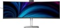 Philips B-Line 49B2U5900CH/00