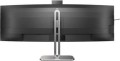 Philips B-Line 49B2U5900CH/00