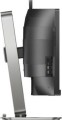 Philips B-Line 49B2U5900CH/00