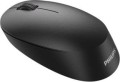 Philips SPK7407B/00