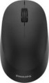 Philips SPK7307B/00