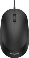 Philips SPK7207B/00