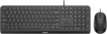 Philips SPT6207B/00