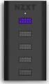 Nzxt AC-IUSBH-M3 Wewnętrzny Hub USB Gen3 4x USB 2.0