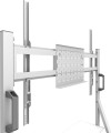 Neomounts 55-86" FL50-525WH1 NEOMOUNTS