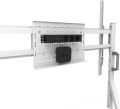 Neomounts 55-86" FL50-525WH1 NEOMOUNTS