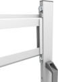 Neomounts 55-86" FL50-525WH1 NEOMOUNTS