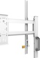 Neomounts 55-86" FL50-525WH1 NEOMOUNTS