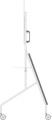 Neomounts 55-86" FL50-525WH1 NEOMOUNTS