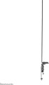 Neomounts AWL29-750BL1