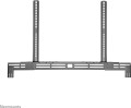 Neomounts AWL29-750BL1