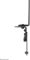 Neomounts AWL29-750BL1