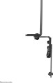 Neomounts AWL29-750BL1