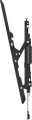 Neomounts  WL35S-850BL16