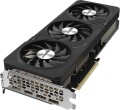 Gigabyte Radeon RX 7600 XT Gaming OC 16GB GDDR6