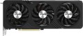 Gigabyte Radeon RX 7600 XT Gaming OC 16GB GDDR6