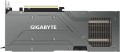 Gigabyte Radeon RX 7600 XT Gaming OC 16GB GDDR6