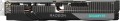Gigabyte Radeon RX 7600 XT Gaming OC 16GB GDDR6