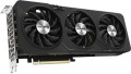 Gigabyte Radeon RX 7600 XT Gaming OC 16GB GDDR6