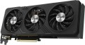 Gigabyte Radeon RX 7600 XT Gaming OC 16GB GDDR6