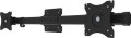 Neomounts FPMA-CB100BLACK