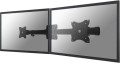 Neomounts FPMA-CB100BLACK