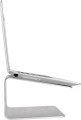Neomounts NewStar TUO-NSLS050