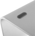 Neomounts NewStar TUO-NSLS050