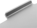 Neomounts NewStar TUO-NSLS050
