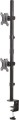 Neomounts FPMA-D550DVBLACK