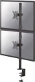 Neomounts FPMA-D550DVBLACK