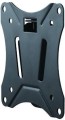 Neomounts NM-W25BLACK