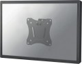 Neomounts NM-W25BLACK