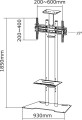 Neomounts PLASMA-M1700ES