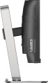 Philips 34B2U5600C/00