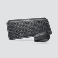 Logitech MX Keys Mini Combo for Business 920-011061